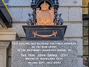 Banks, John (id=9289)